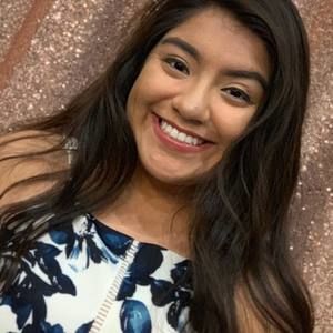 Meet your Posher, Aliyah